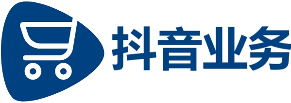 dy低价下单平台秒到-抖音赞自助-乐刷卡盟